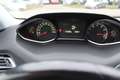 Peugeot 308 SW 1.2 PureTech Blue Lease Executive TREKHAAK NAVI Schwarz - thumbnail 36