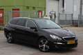 Peugeot 308 SW 1.2 PureTech Blue Lease Executive TREKHAAK NAVI Schwarz - thumbnail 24