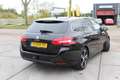 Peugeot 308 SW 1.2 PureTech Blue Lease Executive TREKHAAK NAVI Schwarz - thumbnail 18