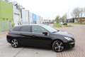 Peugeot 308 SW 1.2 PureTech Blue Lease Executive TREKHAAK NAVI Schwarz - thumbnail 28