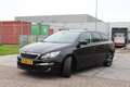 Peugeot 308 SW 1.2 PureTech Blue Lease Executive TREKHAAK NAVI Schwarz - thumbnail 22