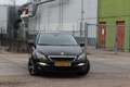 Peugeot 308 SW 1.2 PureTech Blue Lease Executive TREKHAAK NAVI Schwarz - thumbnail 27