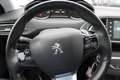 Peugeot 308 SW 1.2 PureTech Blue Lease Executive TREKHAAK NAVI Schwarz - thumbnail 20