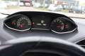 Peugeot 308 SW 1.2 PureTech Blue Lease Executive TREKHAAK NAVI Schwarz - thumbnail 32