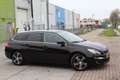 Peugeot 308 SW 1.2 PureTech Blue Lease Executive TREKHAAK NAVI Schwarz - thumbnail 6