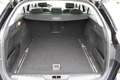 Peugeot 308 SW 1.2 PureTech Blue Lease Executive TREKHAAK NAVI Schwarz - thumbnail 8