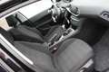 Peugeot 308 SW 1.2 PureTech Blue Lease Executive TREKHAAK NAVI Schwarz - thumbnail 12