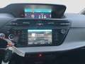 Citroen Grand C4 Picasso 7-Sitze/Navi/Virtual/AHK++++ Schwarz - thumbnail 12