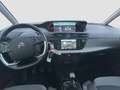 Citroen Grand C4 Picasso 7-Sitze/Navi/Virtual/AHK++++ Schwarz - thumbnail 10