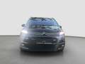 Citroen Grand C4 Picasso 7-Sitze/Navi/Virtual/AHK++++ Schwarz - thumbnail 5