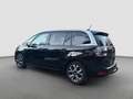 Citroen Grand C4 Picasso 7-Sitze/Navi/Virtual/AHK++++ Schwarz - thumbnail 6