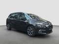 Citroen Grand C4 Picasso 7-Sitze/Navi/Virtual/AHK++++ Schwarz - thumbnail 1