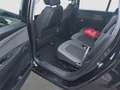 Citroen Grand C4 Picasso 7-Sitze/Navi/Virtual/AHK++++ Schwarz - thumbnail 14