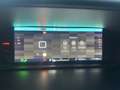 Citroen Grand C4 Picasso 7-Sitze/Navi/Virtual/AHK++++ Schwarz - thumbnail 13