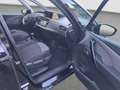 Citroen Grand C4 Picasso 7-Sitze/Navi/Virtual/AHK++++ Schwarz - thumbnail 15