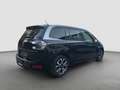 Citroen Grand C4 Picasso 7-Sitze/Navi/Virtual/AHK++++ Schwarz - thumbnail 3