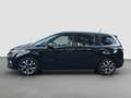 Citroen Grand C4 Picasso 7-Sitze/Navi/Virtual/AHK++++ Schwarz - thumbnail 7