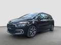 Citroen Grand C4 Picasso 7-Sitze/Navi/Virtual/AHK++++ Schwarz - thumbnail 8