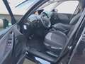 Citroen Grand C4 Picasso 7-Sitze/Navi/Virtual/AHK++++ Schwarz - thumbnail 9