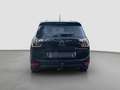 Citroen Grand C4 Picasso 7-Sitze/Navi/Virtual/AHK++++ Schwarz - thumbnail 4