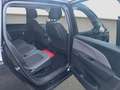 Citroen Grand C4 Picasso 7-Sitze/Navi/Virtual/AHK++++ Schwarz - thumbnail 16