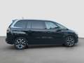 Citroen Grand C4 Picasso 7-Sitze/Navi/Virtual/AHK++++ Schwarz - thumbnail 2