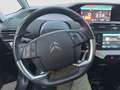 Citroen Grand C4 Picasso 7-Sitze/Navi/Virtual/AHK++++ Schwarz - thumbnail 11