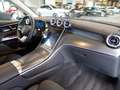 Mercedes-Benz GLC 300 GLC 300 de 4M AMG Line Fahrassistenz AHK KEYLESS Silber - thumbnail 13