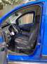 Citroen Nemo 1.3 HDi 80 Blauw - thumbnail 12