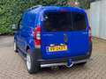 Citroen Nemo 1.3 HDi 80 Blauw - thumbnail 7