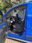 Citroen Nemo 1.3 HDi 80 Blau - thumbnail 15