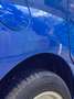 Citroen Nemo 1.3 HDi 80 Blauw - thumbnail 22