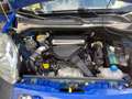 Citroen Nemo 1.3 HDi 80 Blauw - thumbnail 19