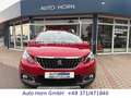 Peugeot 2008 Allure Purtech 110 EAT6 Rouge - thumbnail 4