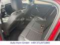 Peugeot 2008 Allure Purtech 110 EAT6 Rouge - thumbnail 14