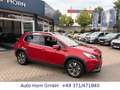 Peugeot 2008 Allure Purtech 110 EAT6 Rouge - thumbnail 3