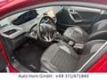 Peugeot 2008 Allure Purtech 110 EAT6 Rouge - thumbnail 5