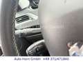 Peugeot 2008 Allure Purtech 110 EAT6 Rouge - thumbnail 12