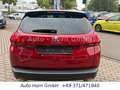 Peugeot 2008 Allure Purtech 110 EAT6 Rouge - thumbnail 17