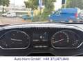 Peugeot 2008 Allure Purtech 110 EAT6 Rouge - thumbnail 6