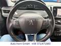 Peugeot 2008 Allure Purtech 110 EAT6 Rouge - thumbnail 11