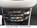 Peugeot 2008 Allure Purtech 110 EAT6 Rouge - thumbnail 9