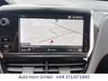 Peugeot 2008 Allure Purtech 110 EAT6 Rouge - thumbnail 7