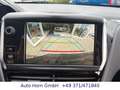 Peugeot 2008 Allure Purtech 110 EAT6 Rouge - thumbnail 8