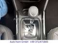 Peugeot 2008 Allure Purtech 110 EAT6 Rouge - thumbnail 10