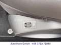 Peugeot 2008 Allure Purtech 110 EAT6 Rouge - thumbnail 13