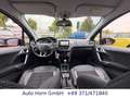 Peugeot 2008 Allure Purtech 110 EAT6 Rouge - thumbnail 15