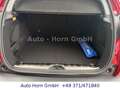 Peugeot 2008 Allure Purtech 110 EAT6 Rouge - thumbnail 16