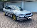 Subaru Legacy 2.0 ie turbo Special Version 4wd - thumbnail 1