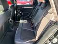 Audi Q5 2.0 TDI quattro Aut. S-line Xenon ACC Shzg Noir - thumbnail 18